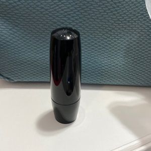 Lancome Lipstick 124 Haute Nude (Cream)